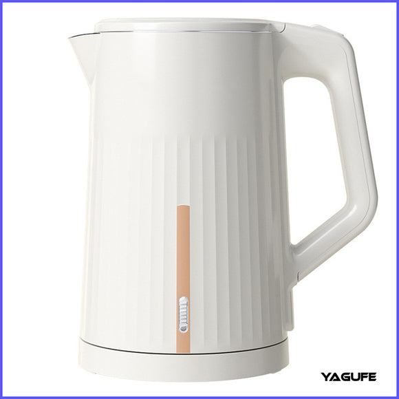 ELECTRIC KETTLE