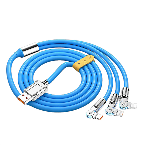 DATA CABLE SERIES PORDUCTS