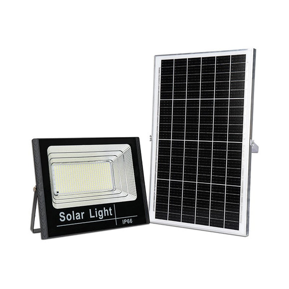 SOLAR LIGHTS OUTDOOR