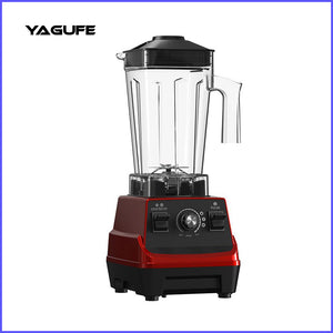 YAGUFE Juicer,Slow Masticating Juicer Machines,5.3" Large Bore Feed Chute Fit Whole Vegetables and Fruits,350W Juice Extractor Machine,Easy to Clean YGF-HS118