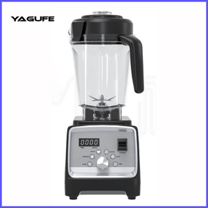 YAGUFE Wall Breaker Juicer,Slow Masticating Juicer Machines,5.3" Large Bore Feed Chute Fit Whole Vegetables and Fruits,350W Juice Extractor Machine,Easy to Clean YGF-HS228C