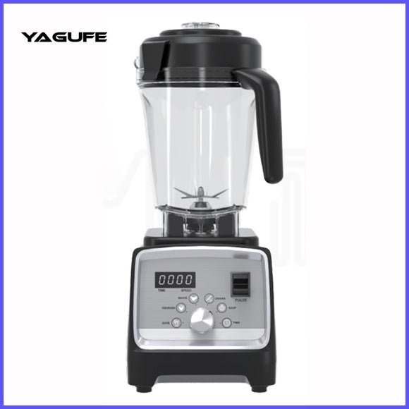 YAGUFE Wall Breaker Juicer,Slow Masticating Juicer Machines,5.3