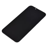 YAGUFE OLED Screen Digitizer Assembly for iPhone 13 - (Service Pack)