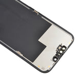 YAGUFE OLED Screen Digitizer Assembly for iPhone 13 - (Service Pack)