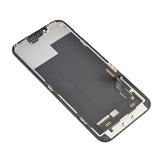 YAGUFE OLED Screen Digitizer Assembly for iPhone 13 - (Service Pack)