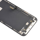 YAGUFE Soft OLED Screen Digitizer Assembly for iPhone 13 Pro - (Service Pack)