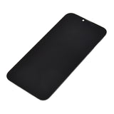 YAGUFE Soft OLED Screen Digitizer Assembly for iPhone 13 Pro - (Service Pack)