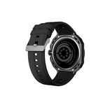 Smart Watch IP68 Waterproof for Men Women,Fitness Watch Heart Rate Monitor,Pedometer,Sleep Monitor,Compatible Android&iPhone system