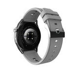 IP68 Waterproof Smart Watch for Men Women,Fitness Watch Heart Rate Monitor,Pedometer,Sleep Monitor,Compatible Android&iPhone system