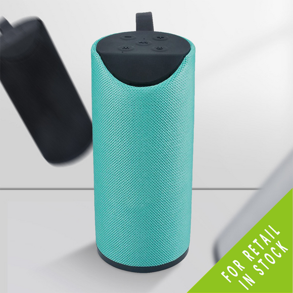 Wireless Speakers Subwoofer Loudspeaker 113 Outdoor Sports Waterproof Bluetooth Portable Speakers